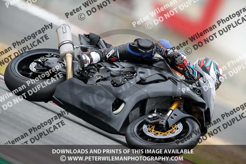 motorbikes;no limits;october 2019;peter wileman photography;portimao;portugal;trackday digital images